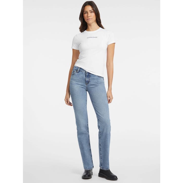 [GUESS] GUESS JEANS | GUESS【WOMEN】 | 詳細画像10 