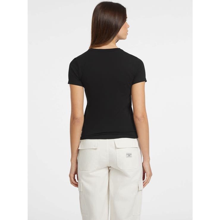 [GUESS] GUESS JEANS | GUESS【WOMEN】 | 詳細画像12 
