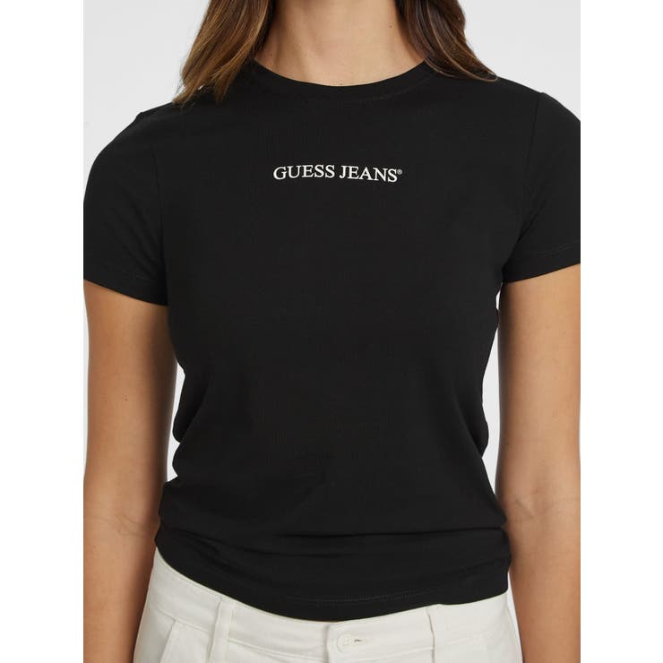 [GUESS] GUESS JEANS | GUESS【WOMEN】 | 詳細画像13 