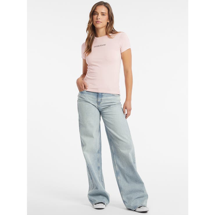 [GUESS] GUESS JEANS | GUESS【WOMEN】 | 詳細画像5 