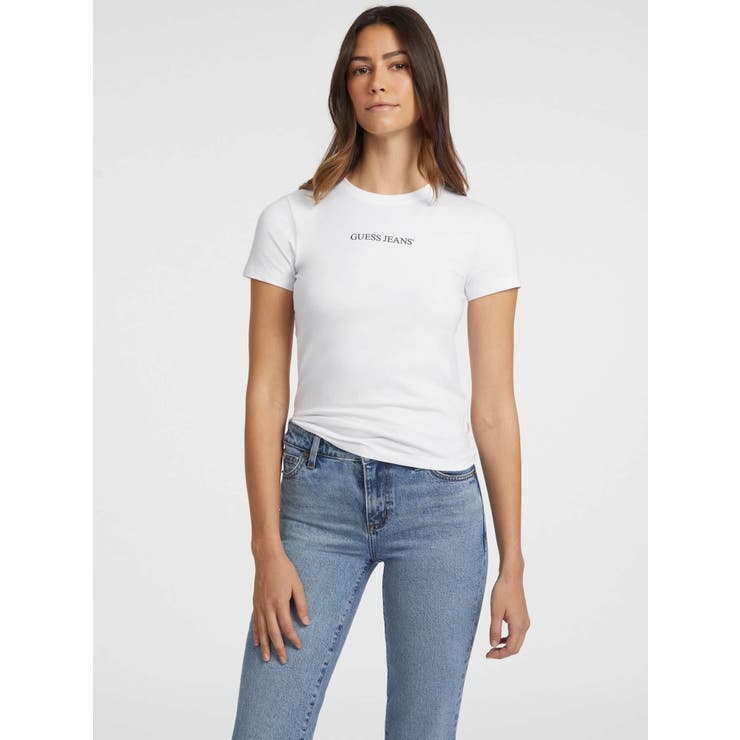 [GUESS] GUESS JEANS | GUESS【WOMEN】 | 詳細画像6 