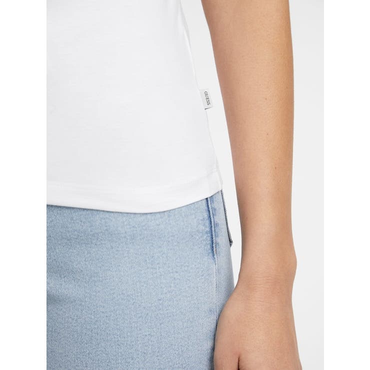 [GUESS] GUESS JEANS | GUESS【WOMEN】 | 詳細画像18 