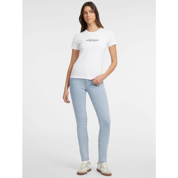 [GUESS] GUESS JEANS | GUESS【WOMEN】 | 詳細画像19 