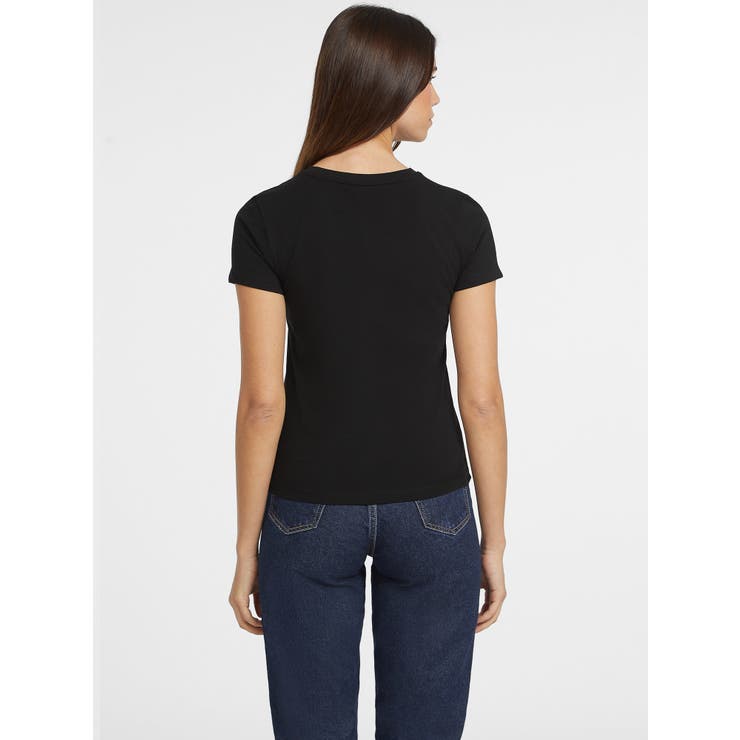 [GUESS] GUESS JEANS | GUESS【WOMEN】 | 詳細画像2 