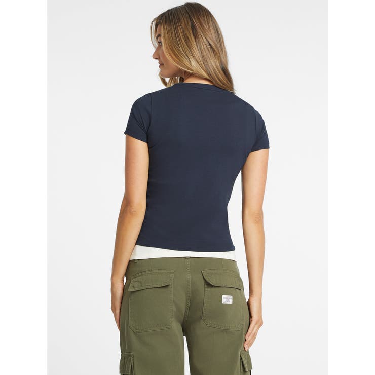 [GUESS] GUESS JEANS | GUESS【WOMEN】 | 詳細画像6 