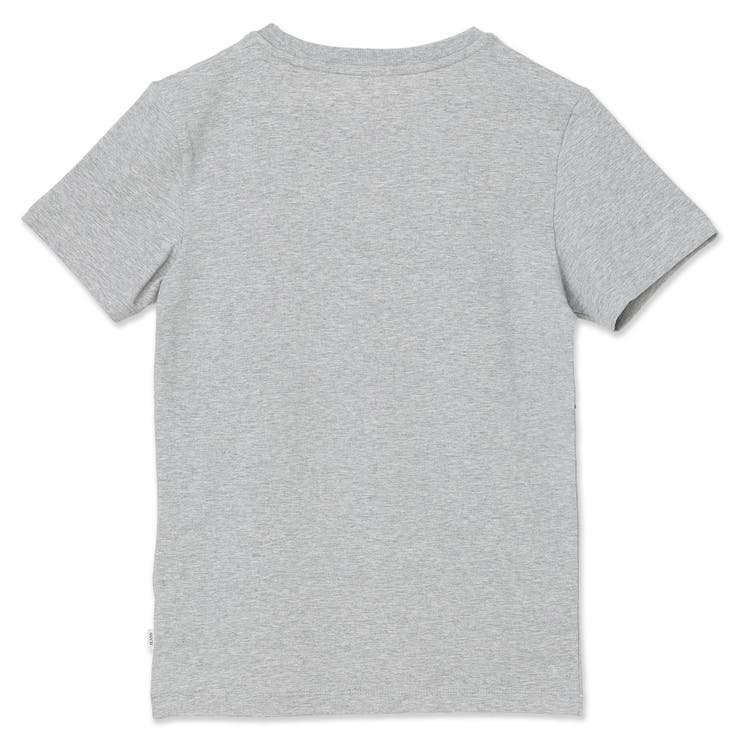[GUESS] GUESS JEANS | GUESS【WOMEN】 | 詳細画像2 