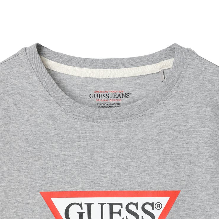 [GUESS] GUESS JEANS | GUESS【WOMEN】 | 詳細画像3 