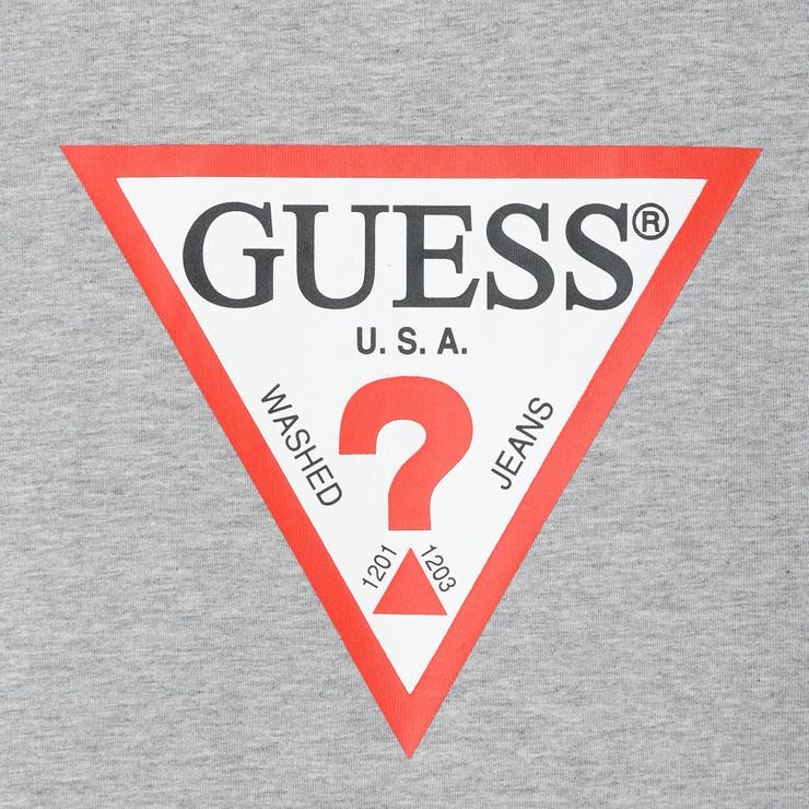 [GUESS] GUESS JEANS | GUESS【WOMEN】 | 詳細画像6 
