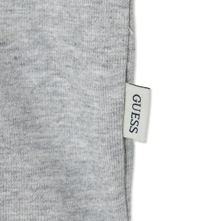 [GUESS] GUESS JEANS | GUESS【WOMEN】 | 詳細画像7 