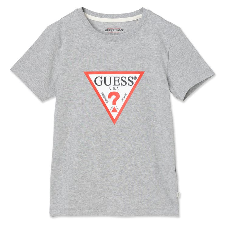 H90Z | [GUESS] GUESS JEANS | GUESS【WOMEN】