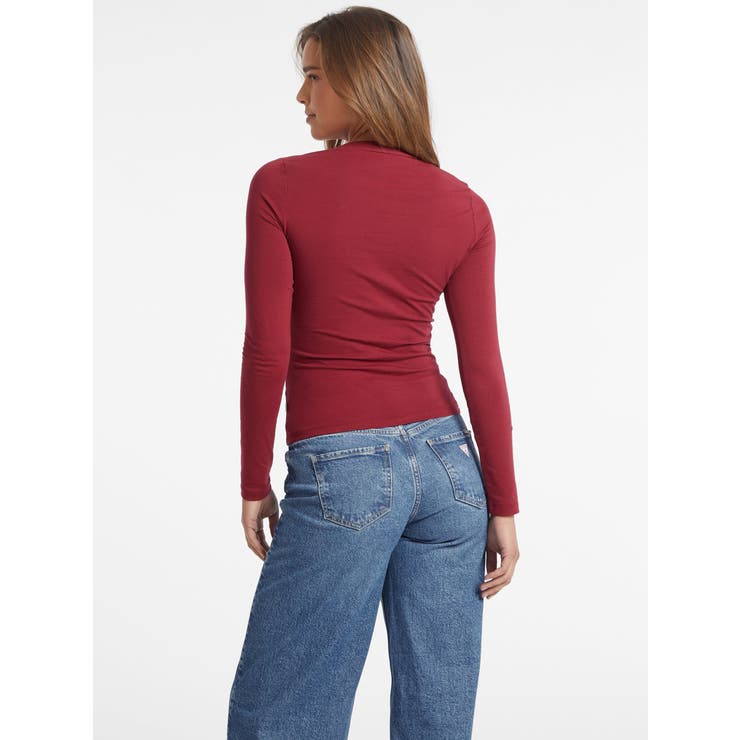 [GUESS] GUESS JEANS | GUESS【WOMEN】 | 詳細画像2 