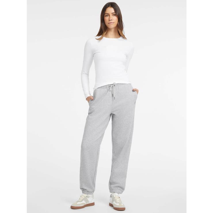 [GUESS] GUESS JEANS | GUESS【WOMEN】 | 詳細画像9 