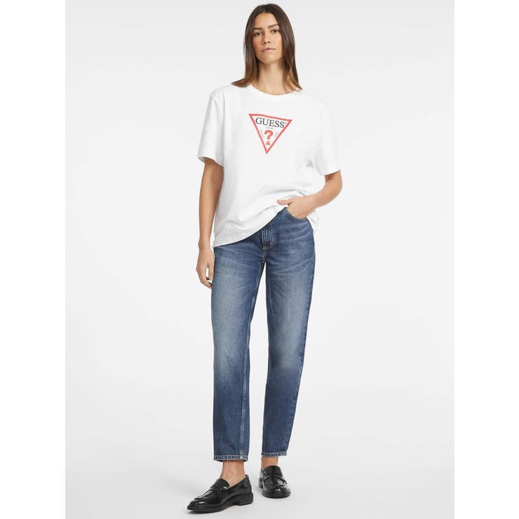 [GUESS] GUESS JEANS | GUESS【WOMEN】 | 詳細画像11 