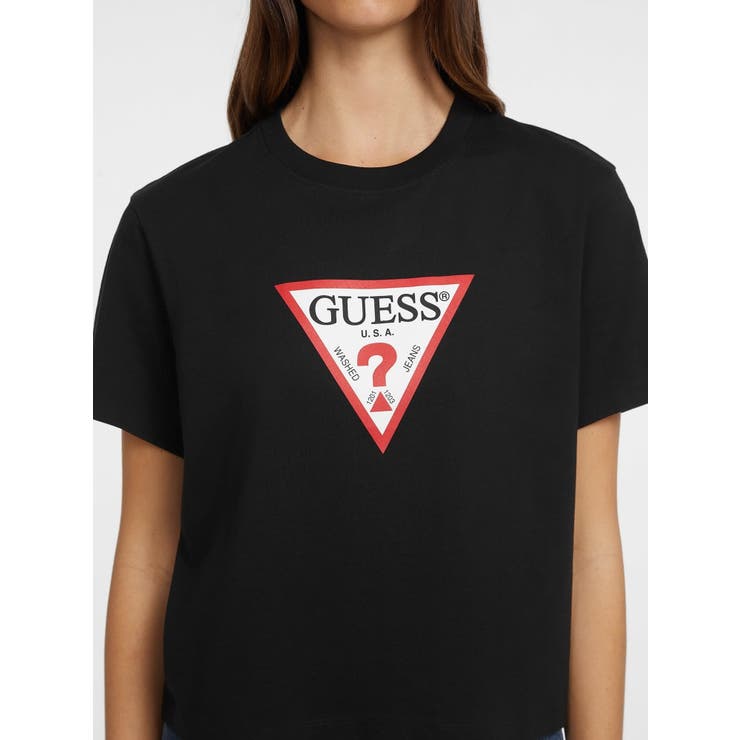 [GUESS] GUESS JEANS | GUESS【WOMEN】 | 詳細画像14 
