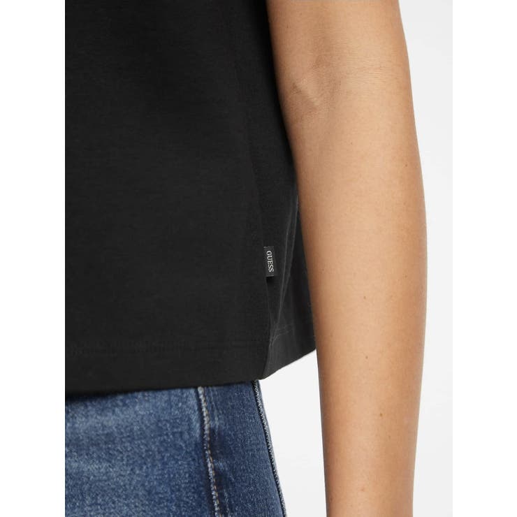 [GUESS] GUESS JEANS | GUESS【WOMEN】 | 詳細画像15 