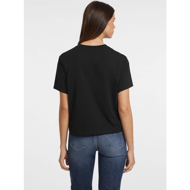 [GUESS] GUESS JEANS | GUESS【WOMEN】 | 詳細画像16 