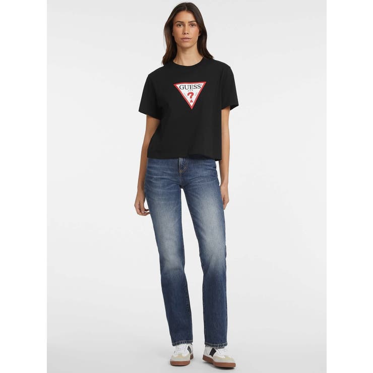 [GUESS] GUESS JEANS | GUESS【WOMEN】 | 詳細画像17 