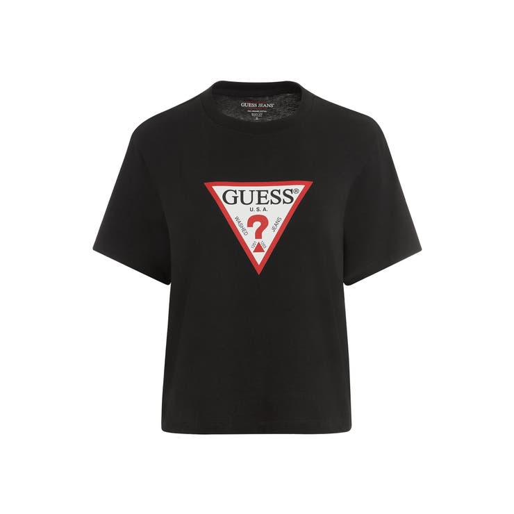 [GUESS] GUESS JEANS | GUESS【WOMEN】 | 詳細画像18 