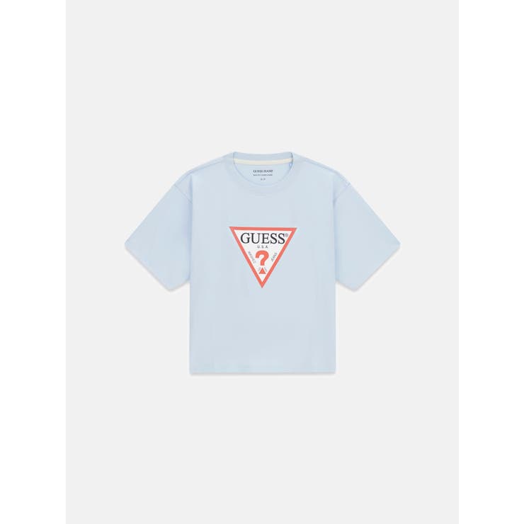 [GUESS] GUESS JEANS | GUESS【WOMEN】 | 詳細画像23 