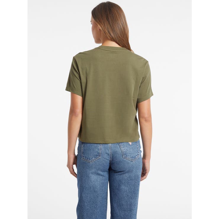 [GUESS] GUESS JEANS | GUESS【WOMEN】 | 詳細画像4 
