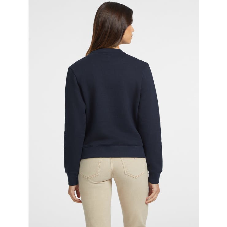[GUESS] GUESS JEANS | GUESS【WOMEN】 | 詳細画像2 