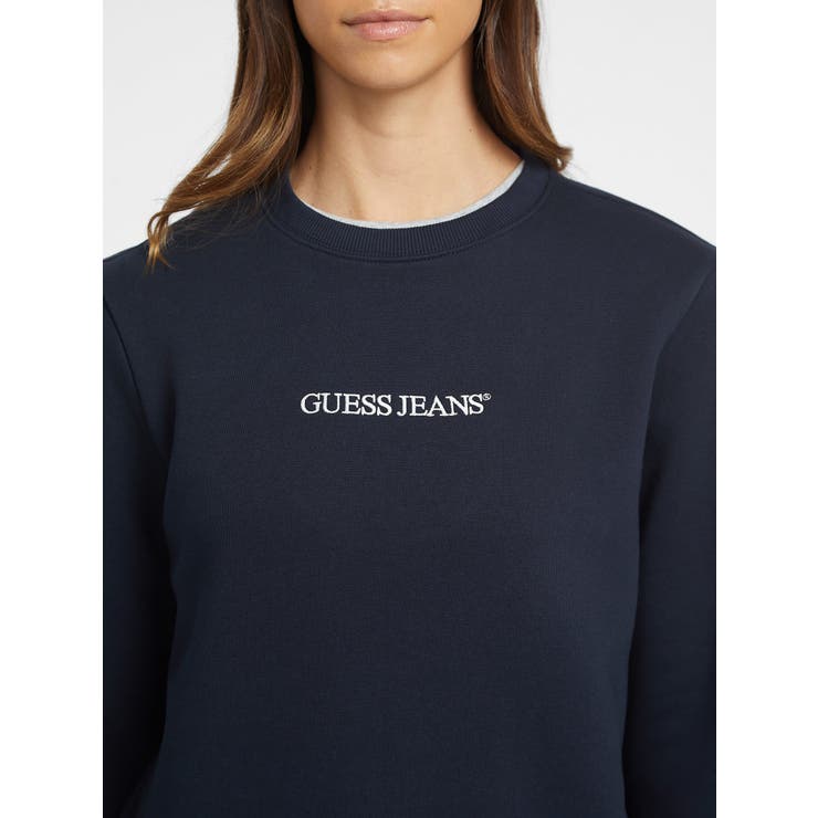 [GUESS] GUESS JEANS | GUESS【WOMEN】 | 詳細画像3 