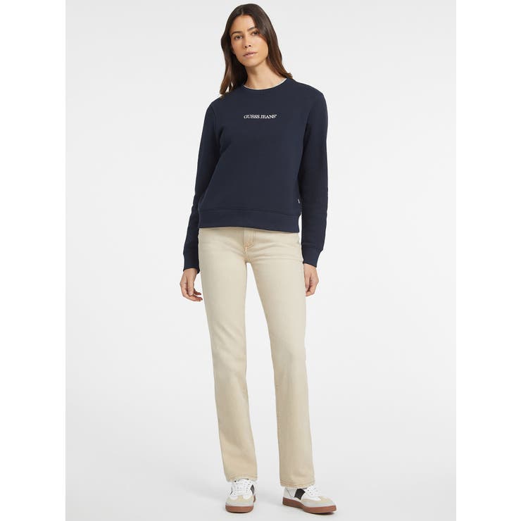 [GUESS] GUESS JEANS | GUESS【WOMEN】 | 詳細画像4 