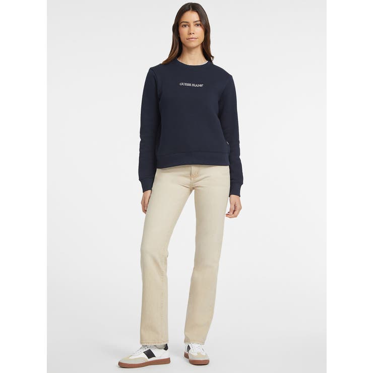 [GUESS] GUESS JEANS | GUESS【WOMEN】 | 詳細画像5 