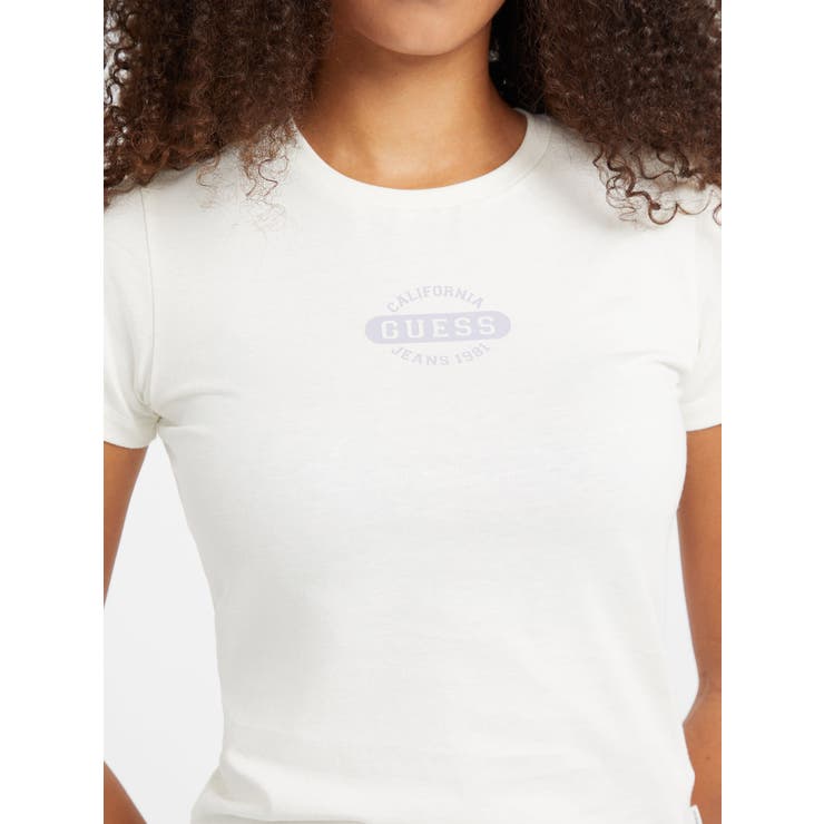 [GUESS] GUESS JEANS | GUESS【WOMEN】 | 詳細画像3 