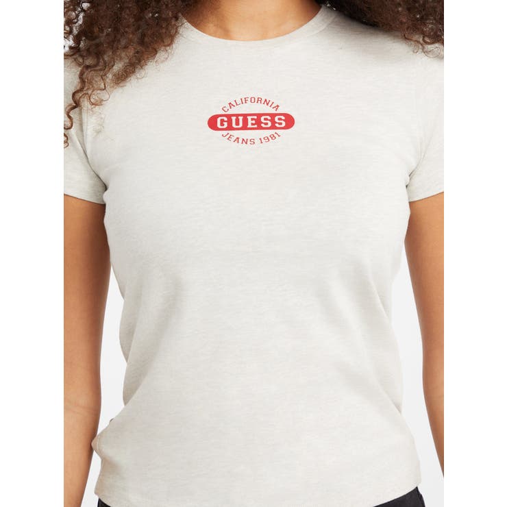 [GUESS] GUESS JEANS | GUESS【WOMEN】 | 詳細画像6 