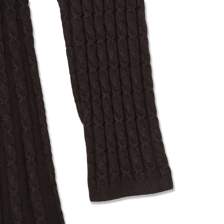 [GUESS] Long Sleeves | GUESS【WOMEN】 | 詳細画像10 