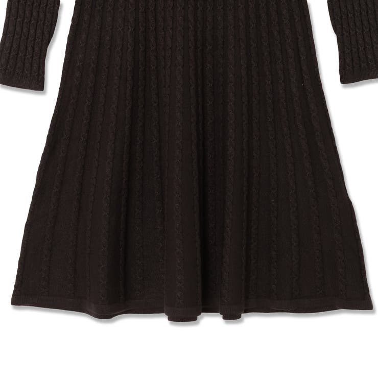 [GUESS] Long Sleeves | GUESS【WOMEN】 | 詳細画像11 