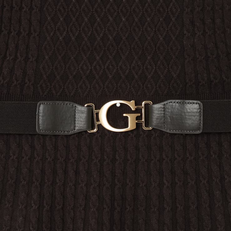 [GUESS] Long Sleeves | GUESS【WOMEN】 | 詳細画像9 