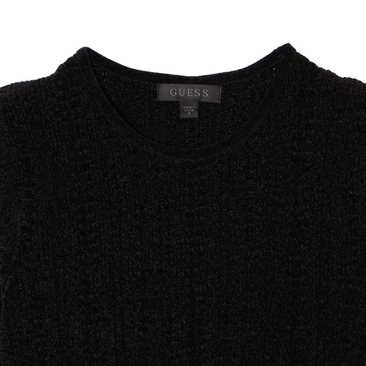 [GUESS] LS Morgan | GUESS【WOMEN】 | 詳細画像9 