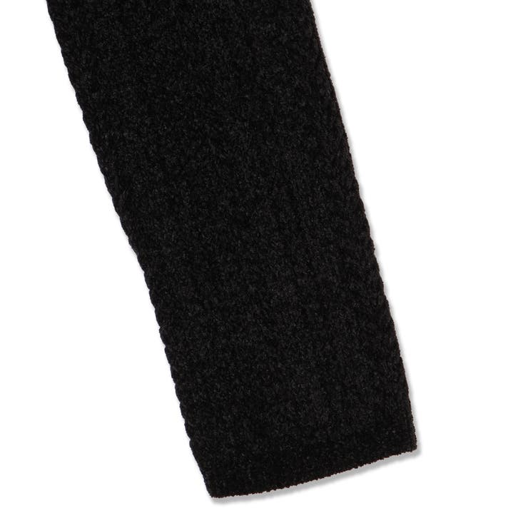 [GUESS] LS Morgan | GUESS【WOMEN】 | 詳細画像10 