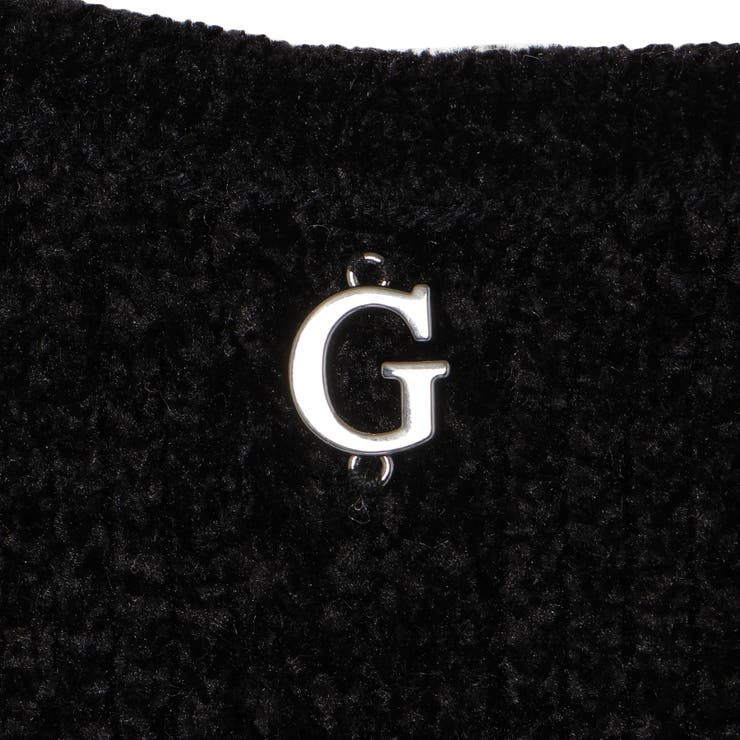 [GUESS] LS Morgan | GUESS【WOMEN】 | 詳細画像13 