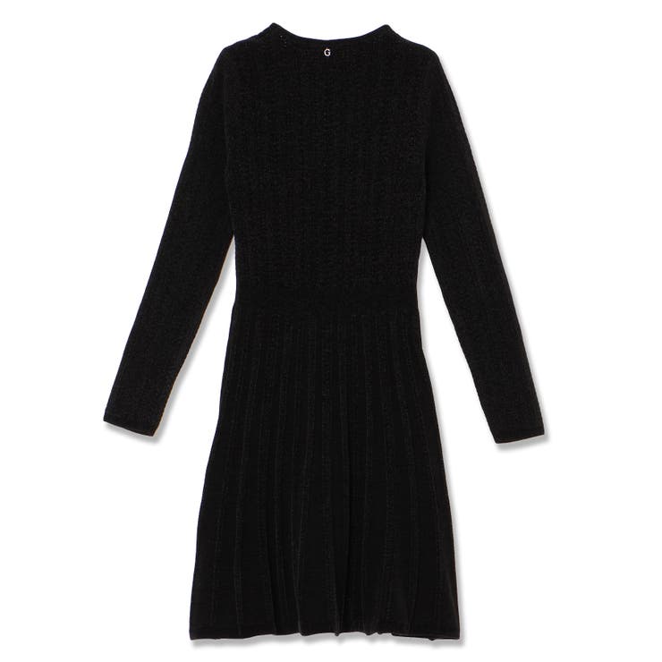 [GUESS] LS Morgan | GUESS【WOMEN】 | 詳細画像8 