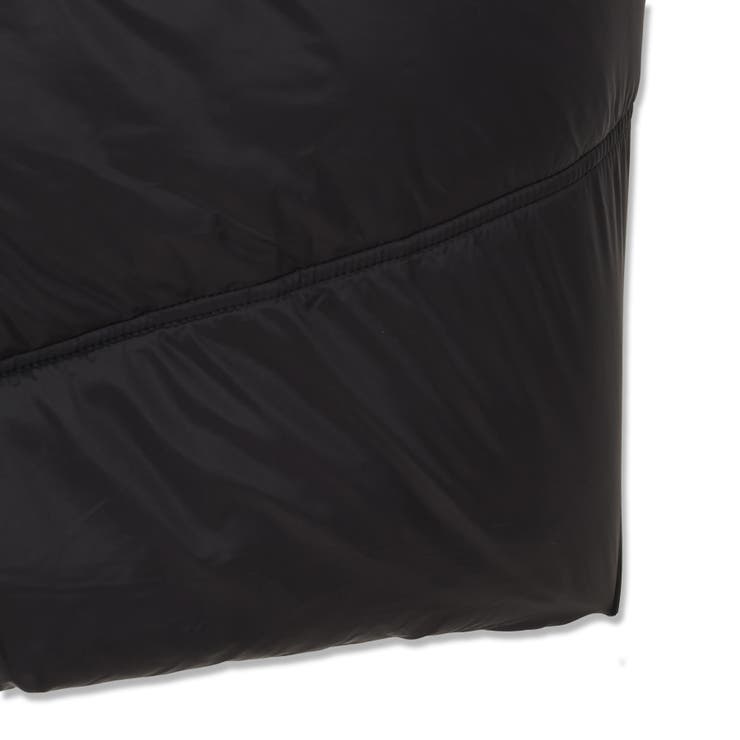 [GUESS] SAMANTA Soft Puffa ジャケット アウター | GUESS【WOMEN】 | 詳細画像5 