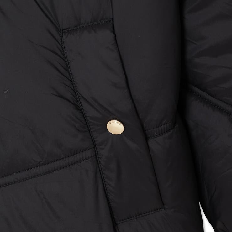 [GUESS] SAMANTA Soft Puffa ジャケット アウター | GUESS【WOMEN】 | 詳細画像6 