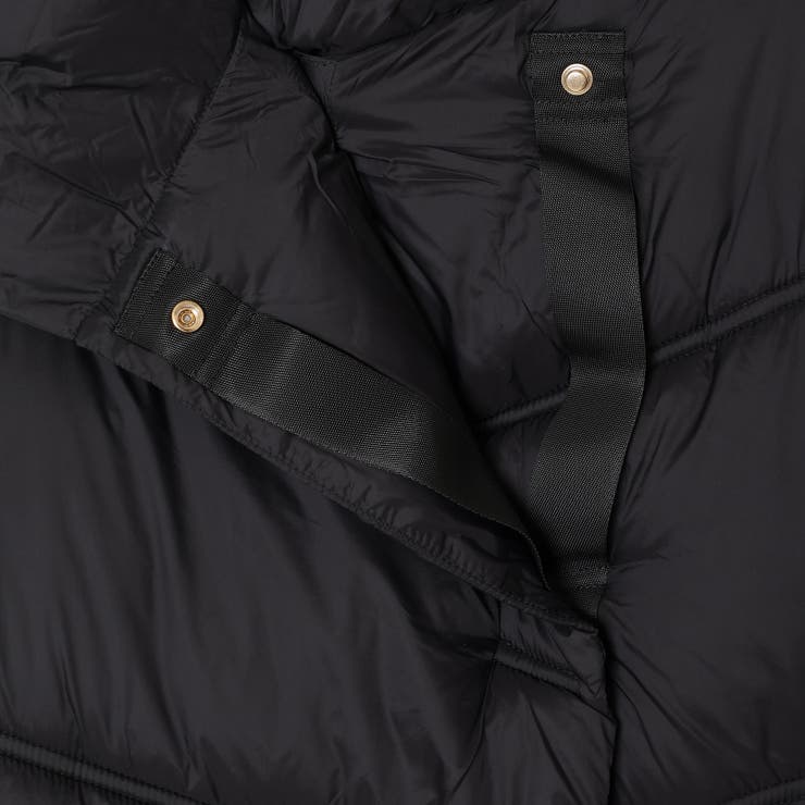 [GUESS] SAMANTA Soft Puffa ジャケット アウター | GUESS【WOMEN】 | 詳細画像7 