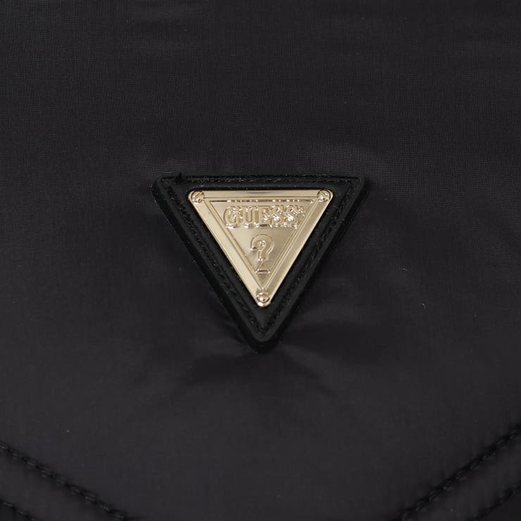 [GUESS] SAMANTA Soft Puffa ジャケット アウター | GUESS【WOMEN】 | 詳細画像8 