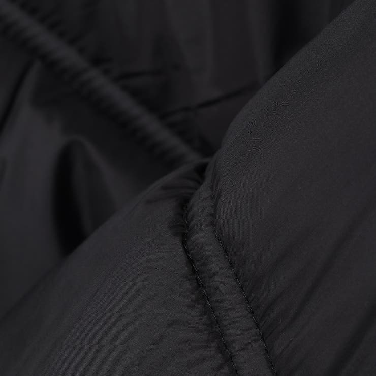 [GUESS] SAMANTA Soft Puffa ジャケット アウター | GUESS【WOMEN】 | 詳細画像9 