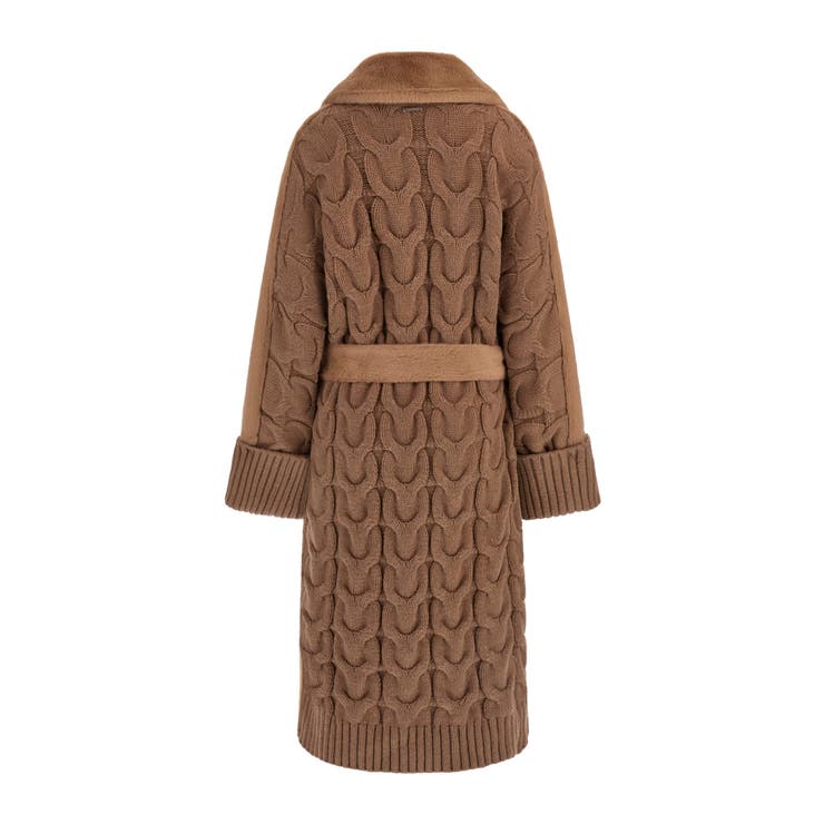 [GUESS] LUCREZIA Faux | GUESS【WOMEN】 | 詳細画像7 