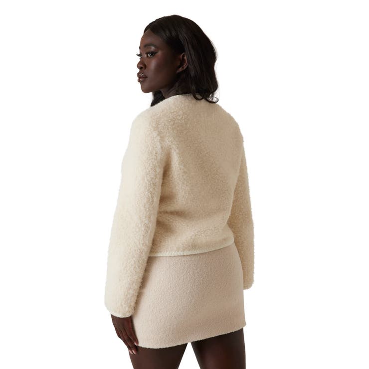 [GUESS] IVANA Fuax | GUESS【WOMEN】 | 詳細画像9 