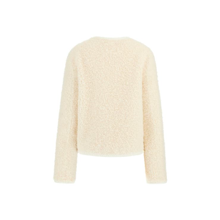 [GUESS] IVANA Fuax | GUESS【WOMEN】 | 詳細画像6 