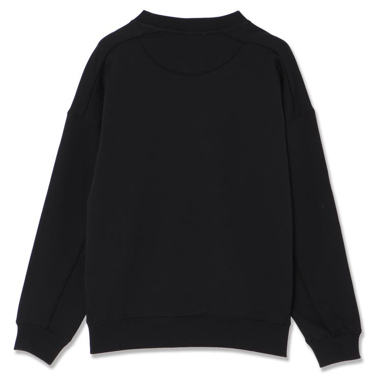 LS Triangle Glitter | GUESS【WOMEN】 | 詳細画像2 