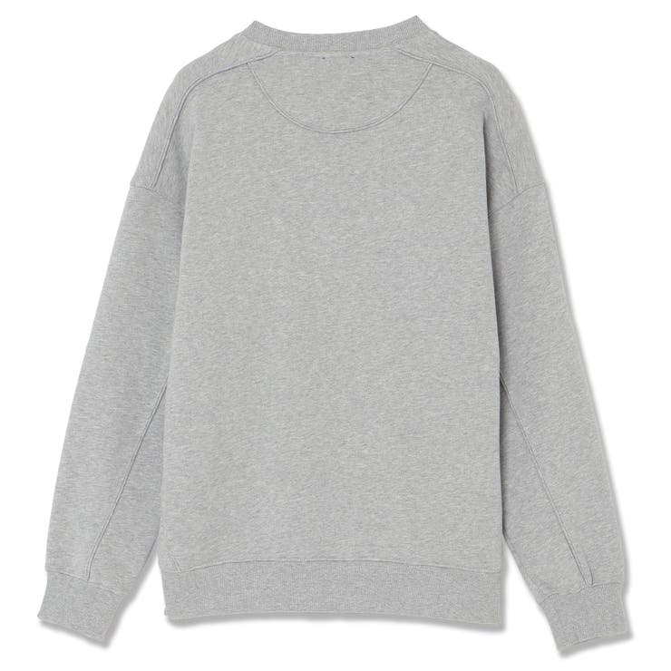 LS Triangle Glitter | GUESS【WOMEN】 | 詳細画像4 