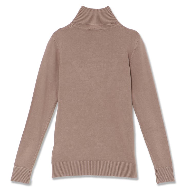 LS Tn Melanie | GUESS【WOMEN】 | 詳細画像4 