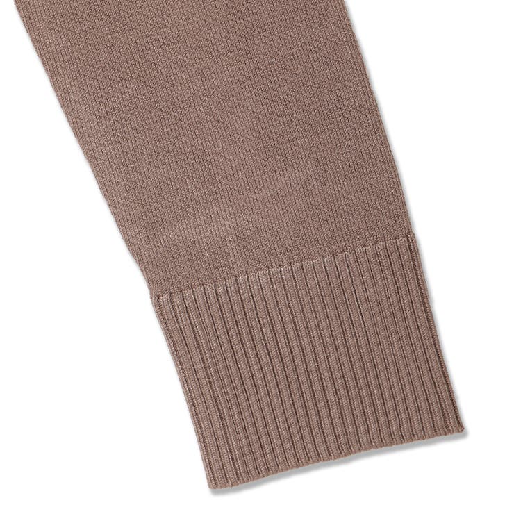 LS Tn Melanie | GUESS【WOMEN】 | 詳細画像7 