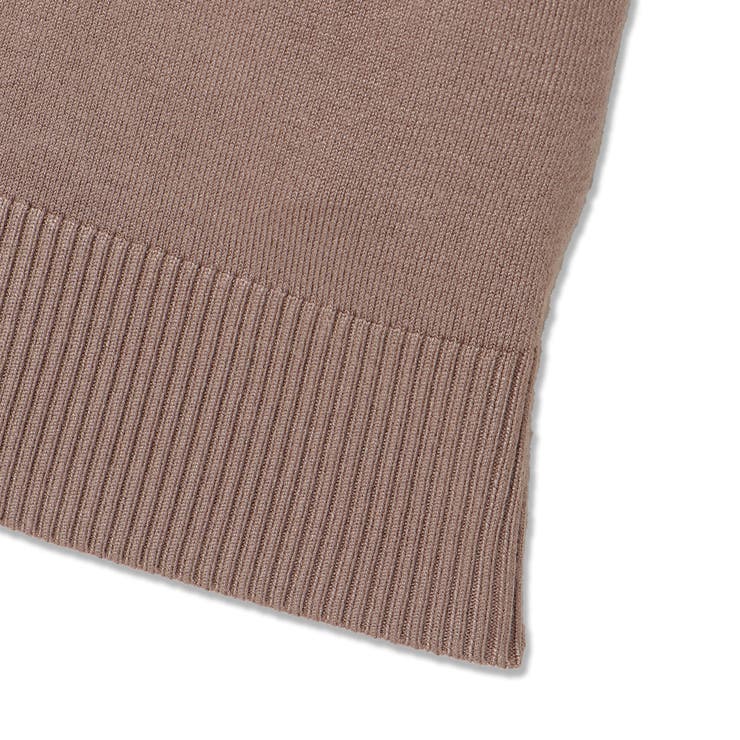 LS Tn Melanie | GUESS【WOMEN】 | 詳細画像8 